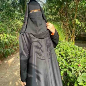 AlfaizaAbaya032