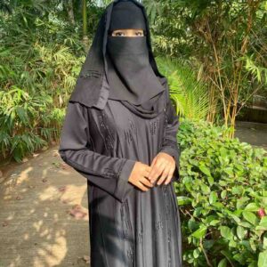 alfaiza abaya 2